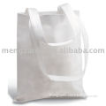 Sell non-woven bag,bag,canvas tote bag,shopping bag manufacturer